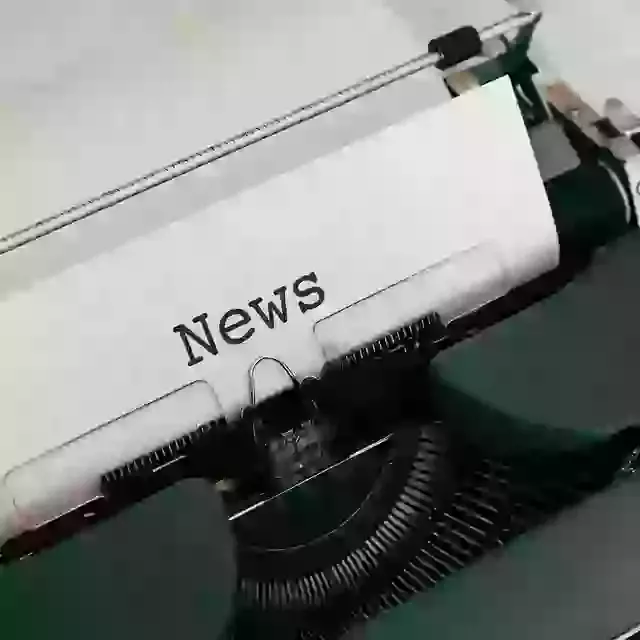 News